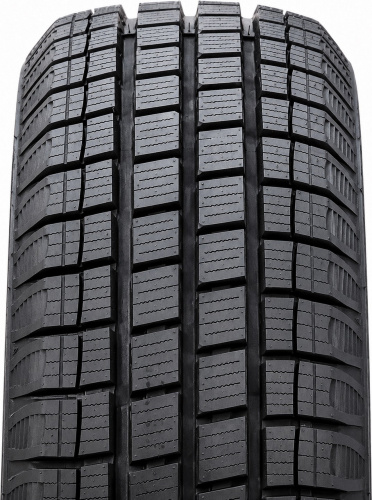 Авто шина Triangle seasonx van ta702 215/75R16C 116/114r